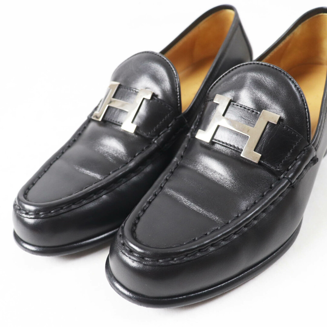 HERMES - 美品◎HERMES エルメス コンスタンス シルバー金具 HERMES - 美品◎HERMES エルメス コンスタンス シルバー金具
