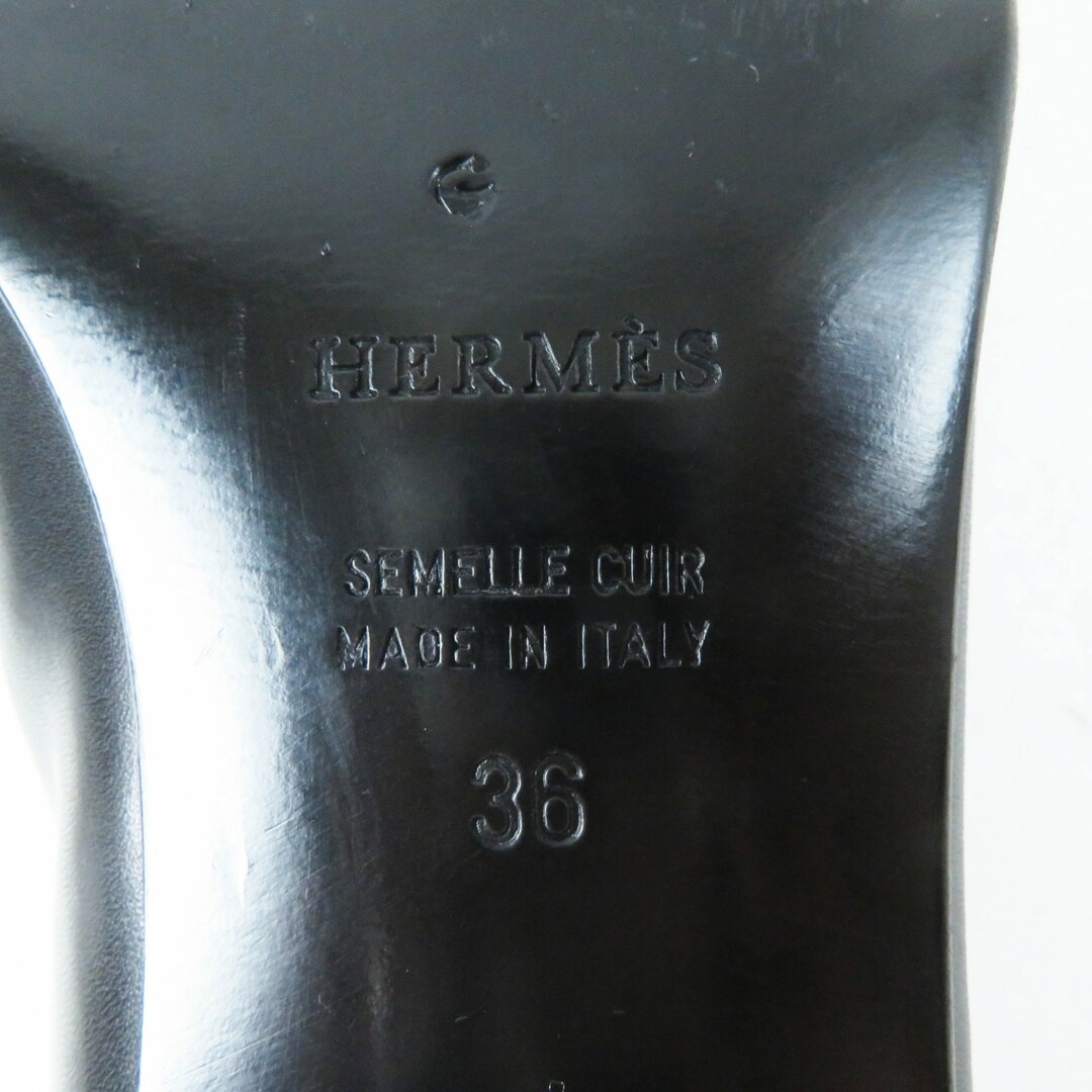 HERMES - 美品◎HERMES エルメス コンスタンス シルバー金具 HERMES - 美品◎HERMES エルメス コンスタンス シルバー金具