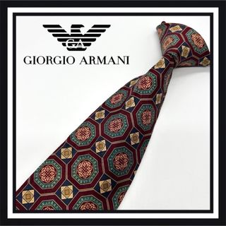 HERMES - 未使用◇HERMES エルメス 乗馬柄 ネクタイ シルク HERMES - 未使用◇HERMES エルメス 乗馬柄 ネクタイ シルク