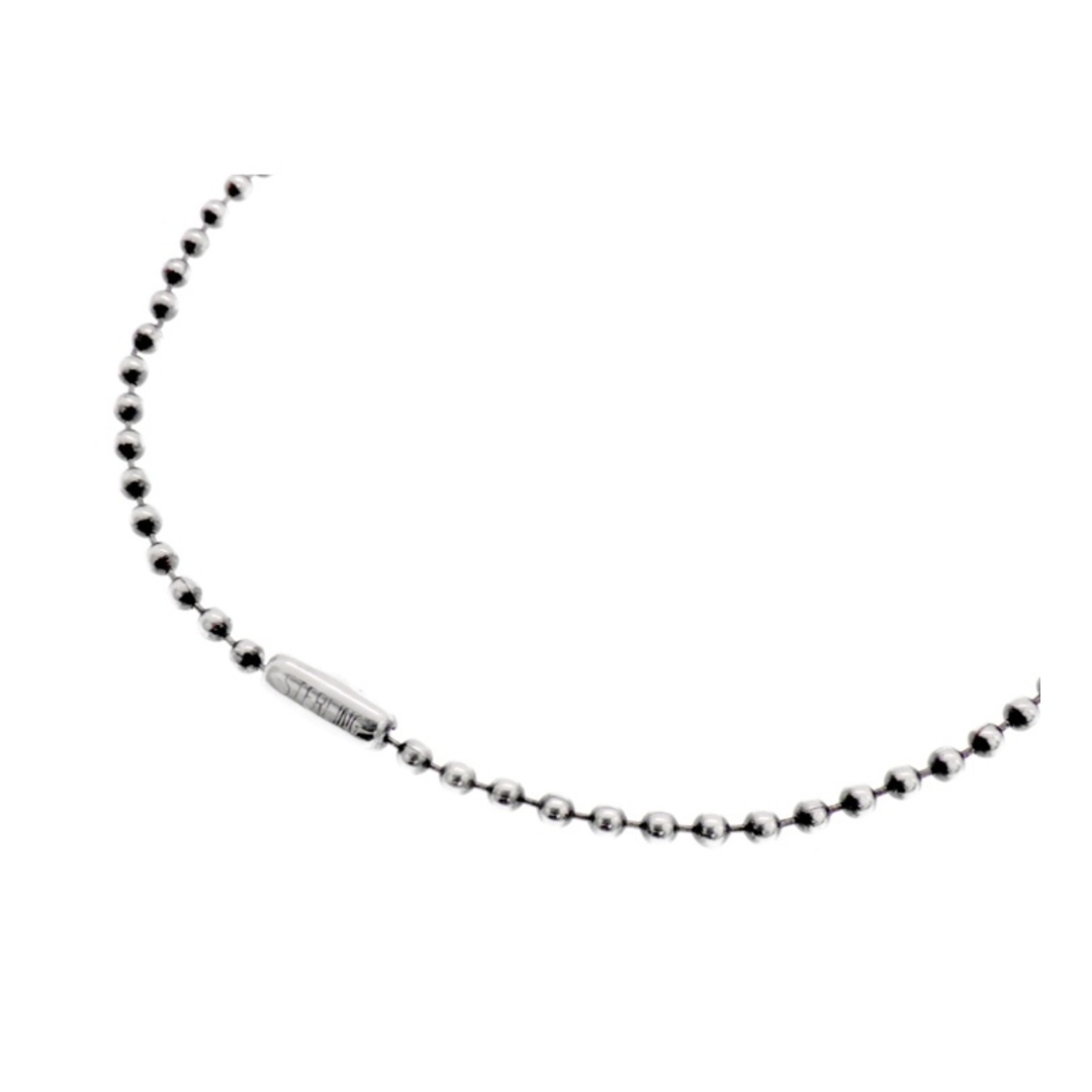 Chrome Hearts - クロムハーツ CHROME HEARTS 【 Ball Chain Chrome Hearts - クロムハーツ CHROME HEARTS 【 Ball Chain