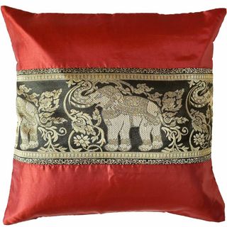 HERMES - エルメス HERMES オレンジ ベージュ ロゴ クッションの HERMES - エルメス HERMES オレンジ ベージュ ロゴ クッションの