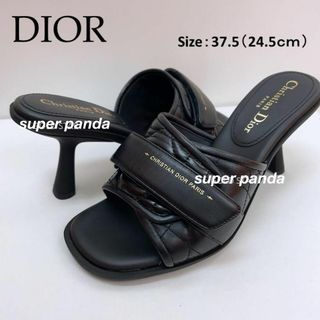 Christian Dior - クリスチャンディオール Christian Dior Christian Dior - クリスチャンディオール Christian Dior
