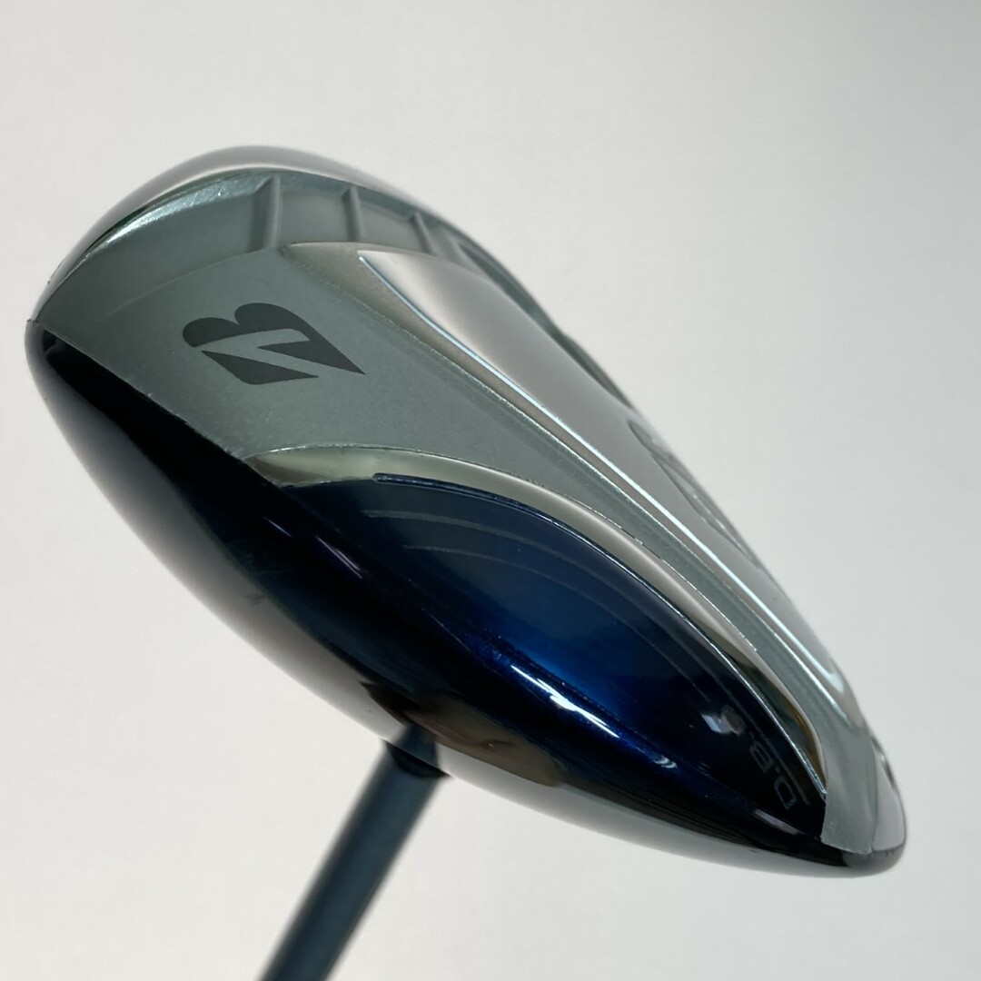 BRIDGESTONE - ◎◎Bridgestone ブリヂストン B-LD 5FW 20 BRIDGESTONE - ◎◎Bridgestone ブリヂストン B-LD 5FW 20
