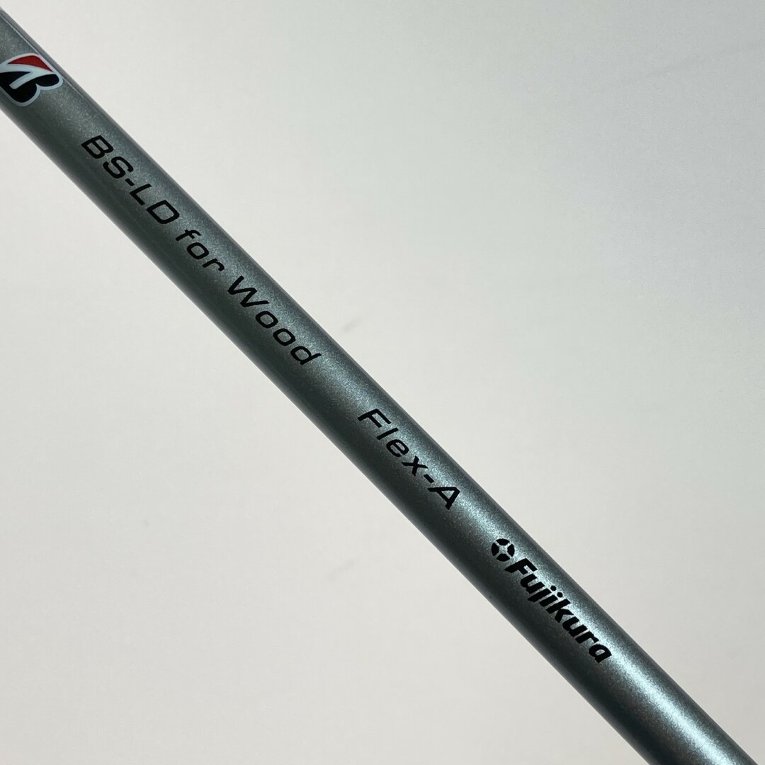 BRIDGESTONE - ◎◎Bridgestone ブリヂストン B-LD 5FW 20 BRIDGESTONE - ◎◎Bridgestone ブリヂストン B-LD 5FW 20