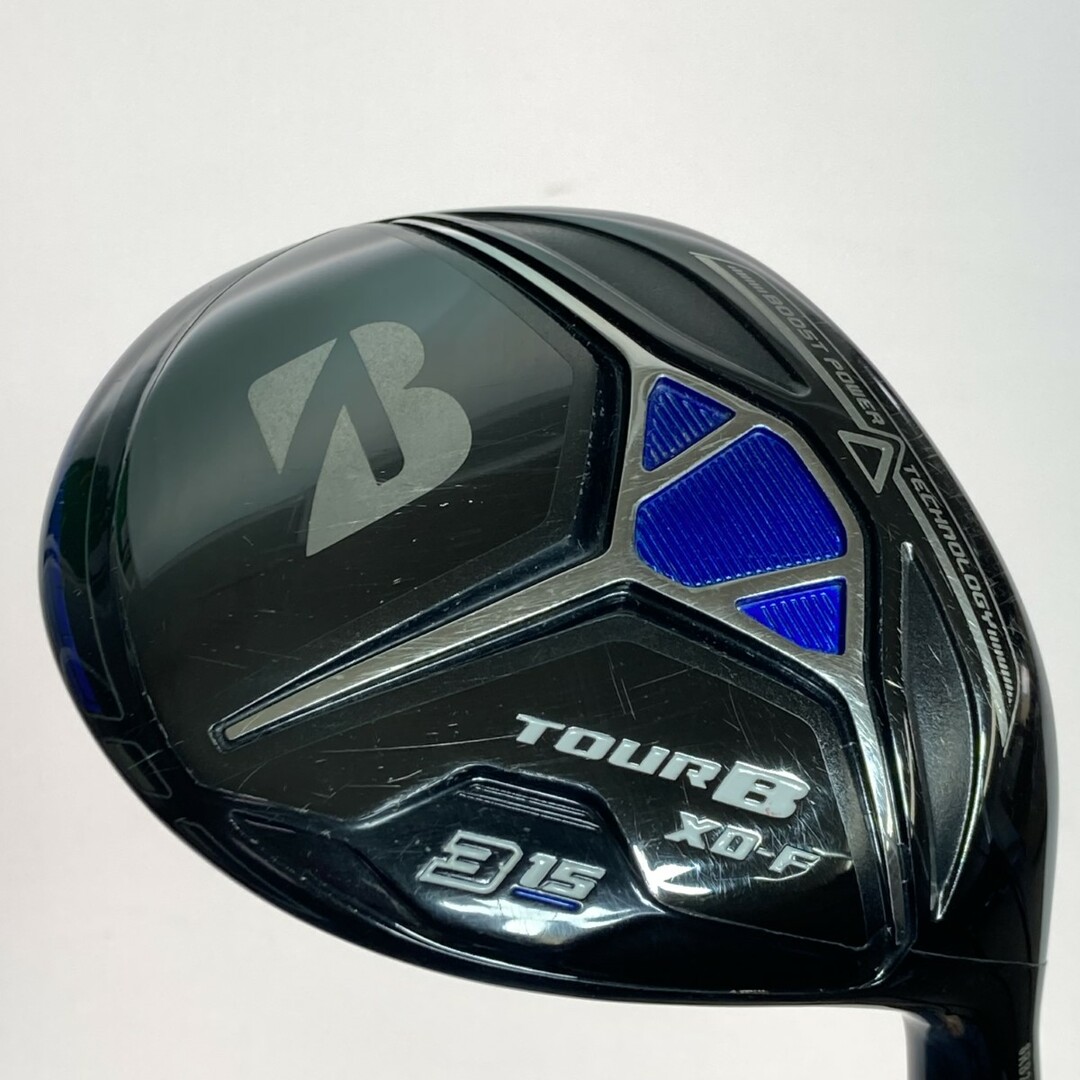 BRIDGESTONE GOLF ブリヂストン ゴルフ ボール 1スリーブ 3球