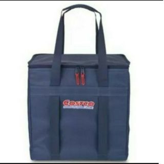 コストコ - 新品 Mサイズ ☆ コストコ 1 Madison モッズコート コストコ - 新品 Mサイズ ☆ コストコ 1 Madison モッズコート