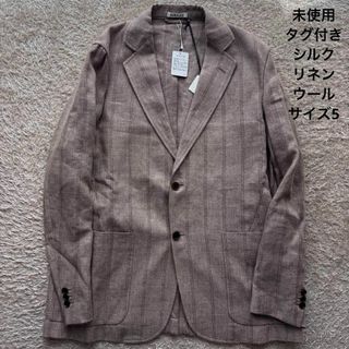 AURALEE(テーラードジャケット)のフリマアイテム一覧 AURALEE(テーラードジャケット)のフリマアイテム一覧