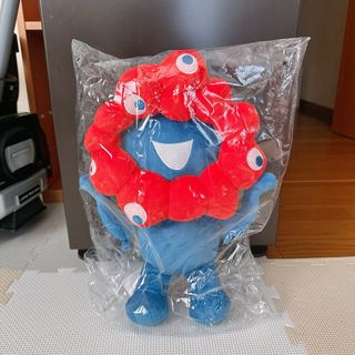 テディベアハンス シュタイフ 新品 ファーストトイ プレゼント テディベアハンス シュタイフ 新品 ファーストトイ プレゼント