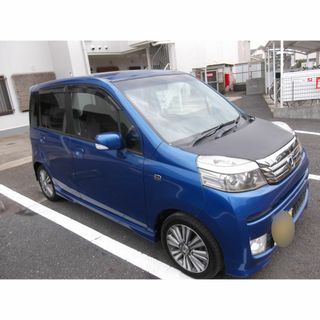 ホンダ - ホンダ純正 Gathers インターナビ VXM-164VFiの通販 by ホンダ - ホンダ純正 Gathers インターナビ VXM-164VFiの通販 by