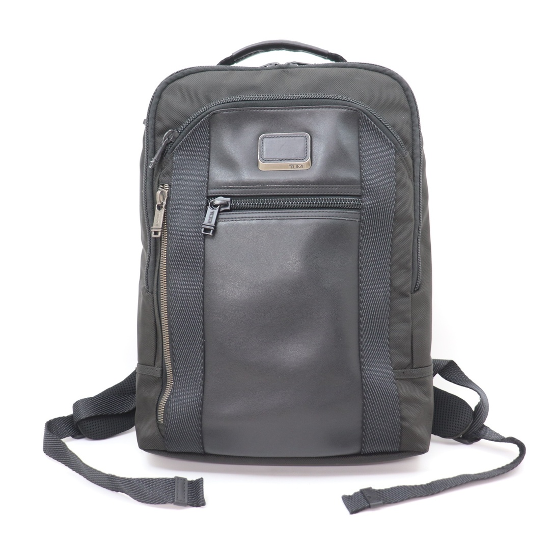 TUMI - IT67V1FTP5ZC TUMI トゥミ ALPHA BRAVO DAVIS アルファ TUMI - IT67V1FTP5ZC TUMI トゥミ ALPHA BRAVO DAVIS アルファ