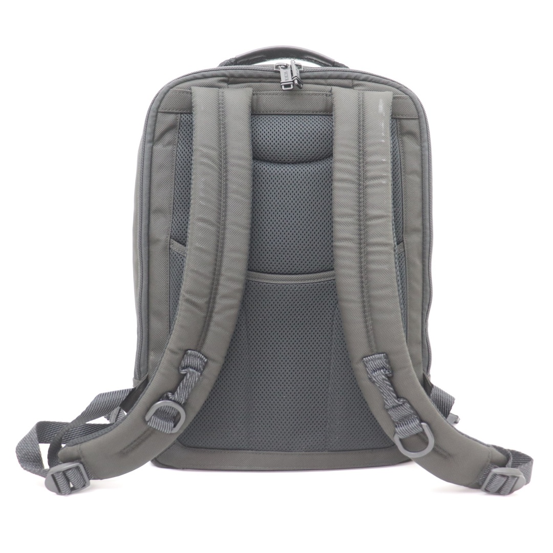 TUMI - IT67V1FTP5ZC TUMI トゥミ ALPHA BRAVO DAVIS アルファ TUMI - IT67V1FTP5ZC TUMI トゥミ ALPHA BRAVO DAVIS アルファ