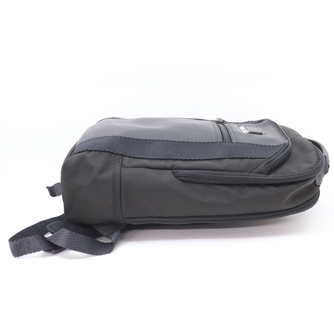 TUMI - IT67V1FTP5ZC TUMI トゥミ ALPHA BRAVO DAVIS アルファ TUMI - IT67V1FTP5ZC TUMI トゥミ ALPHA BRAVO DAVIS アルファ