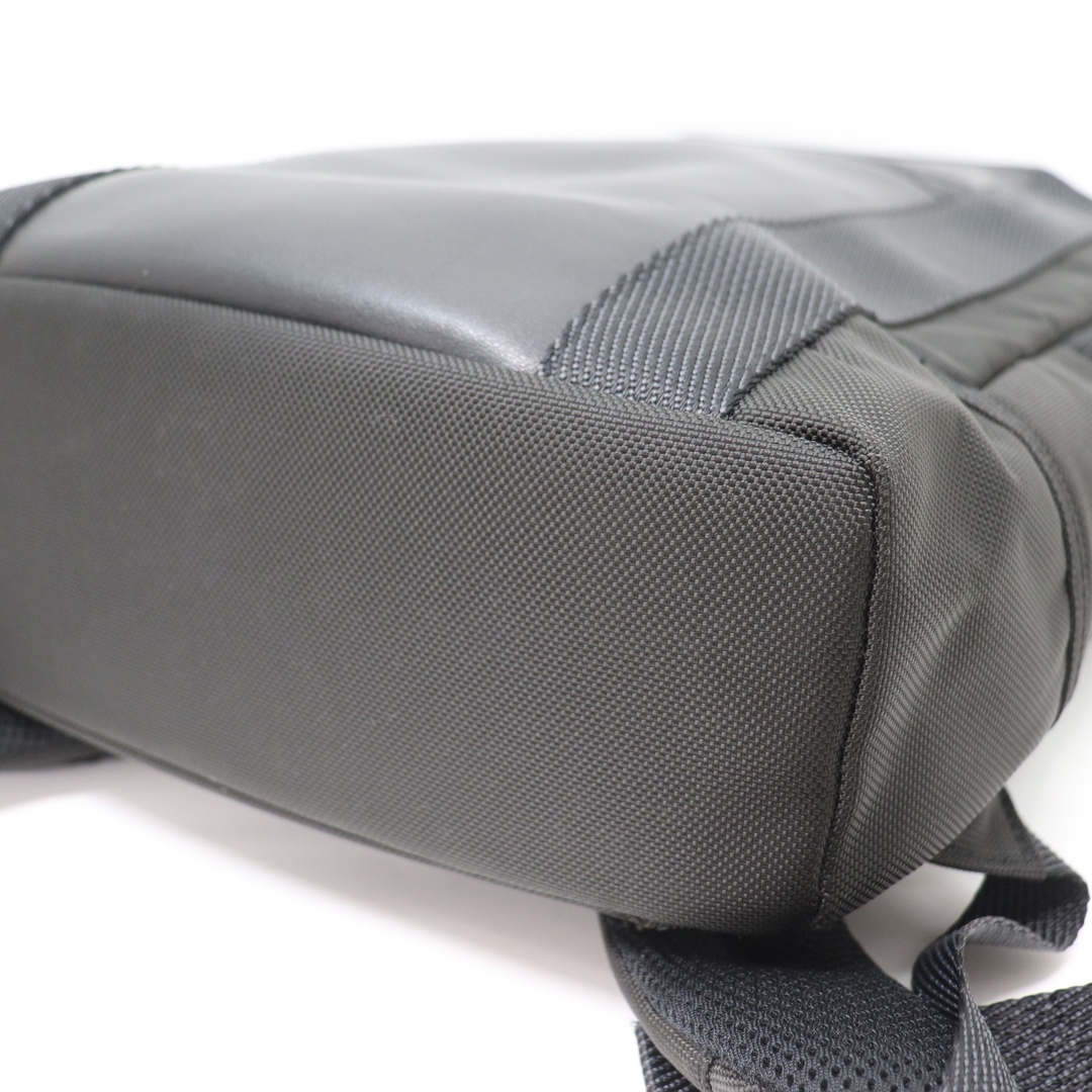 TUMI - IT67V1FTP5ZC TUMI トゥミ ALPHA BRAVO DAVIS アルファ TUMI - IT67V1FTP5ZC TUMI トゥミ ALPHA BRAVO DAVIS アルファ