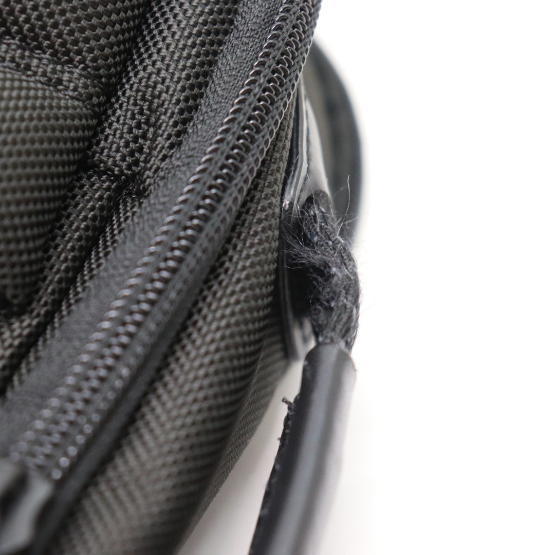 TUMI - IT67V1FTP5ZC TUMI トゥミ ALPHA BRAVO DAVIS アルファ TUMI - IT67V1FTP5ZC TUMI トゥミ ALPHA BRAVO DAVIS アルファ