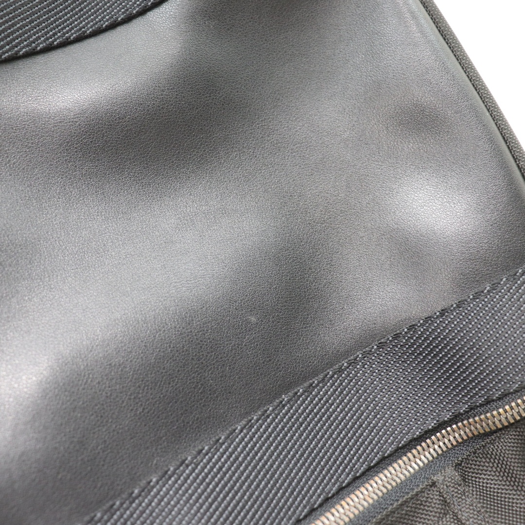 TUMI - IT67V1FTP5ZC TUMI トゥミ ALPHA BRAVO DAVIS アルファ TUMI - IT67V1FTP5ZC TUMI トゥミ ALPHA BRAVO DAVIS アルファ
