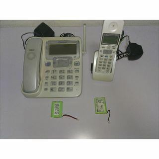 PIONEER TFのフリマアイテム一覧 PIONEER TFのフリマアイテム一覧