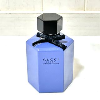 GUCCI(香水)のフリマアイテム一覧 GUCCI(香水)のフリマアイテム一覧