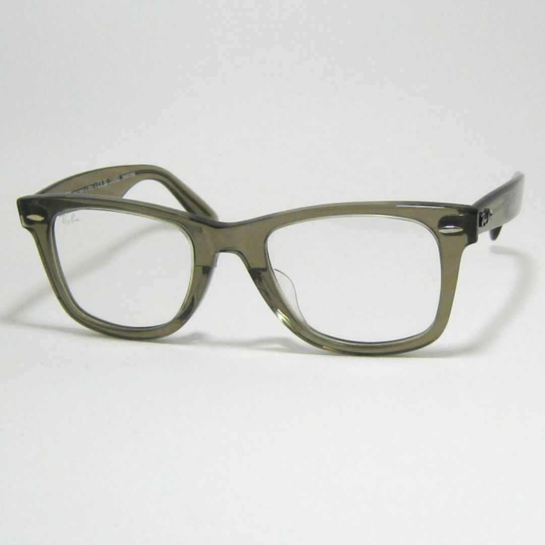 Ray-Ban - 希少RayBan正規レイバン調光RB2140F1387/GG木村拓哉 Ray-Ban - 希少RayBan正規レイバン調光RB2140F1387/GG木村拓哉