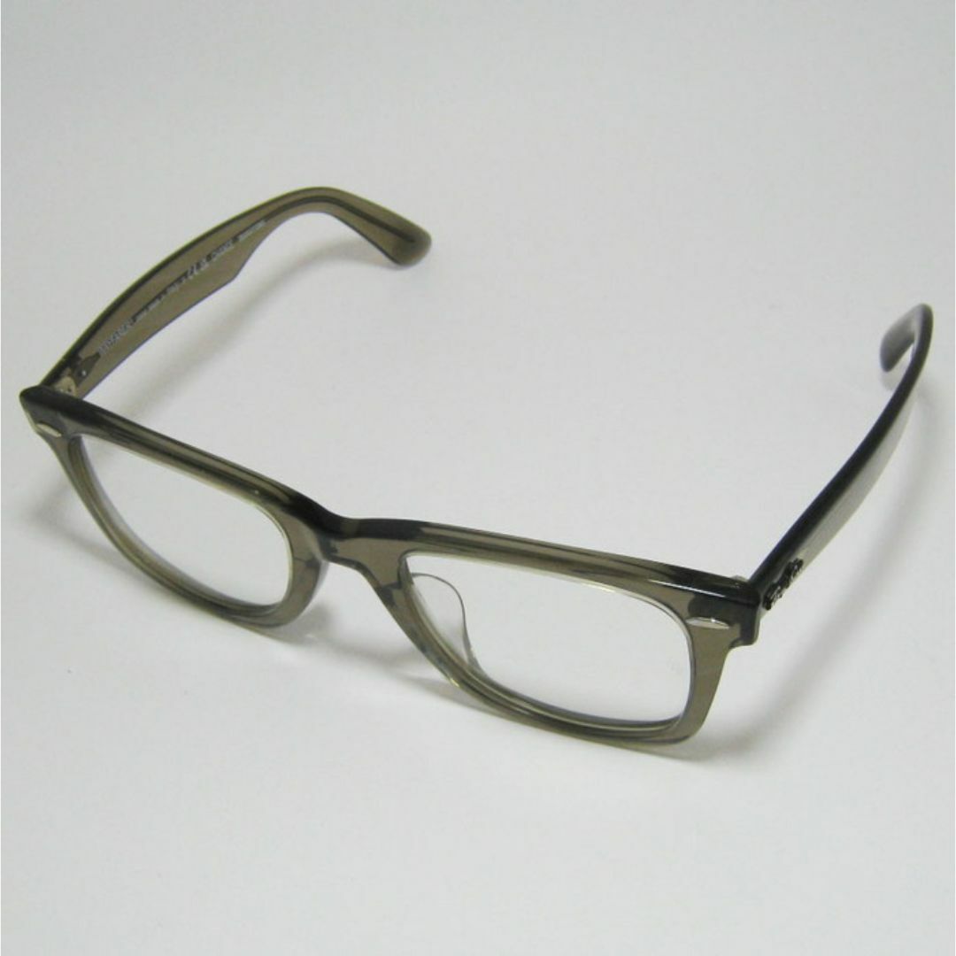 Ray-Ban - 希少RayBan正規レイバン調光RB2140F1387/GG木村拓哉 Ray-Ban - 希少RayBan正規レイバン調光RB2140F1387/GG木村拓哉