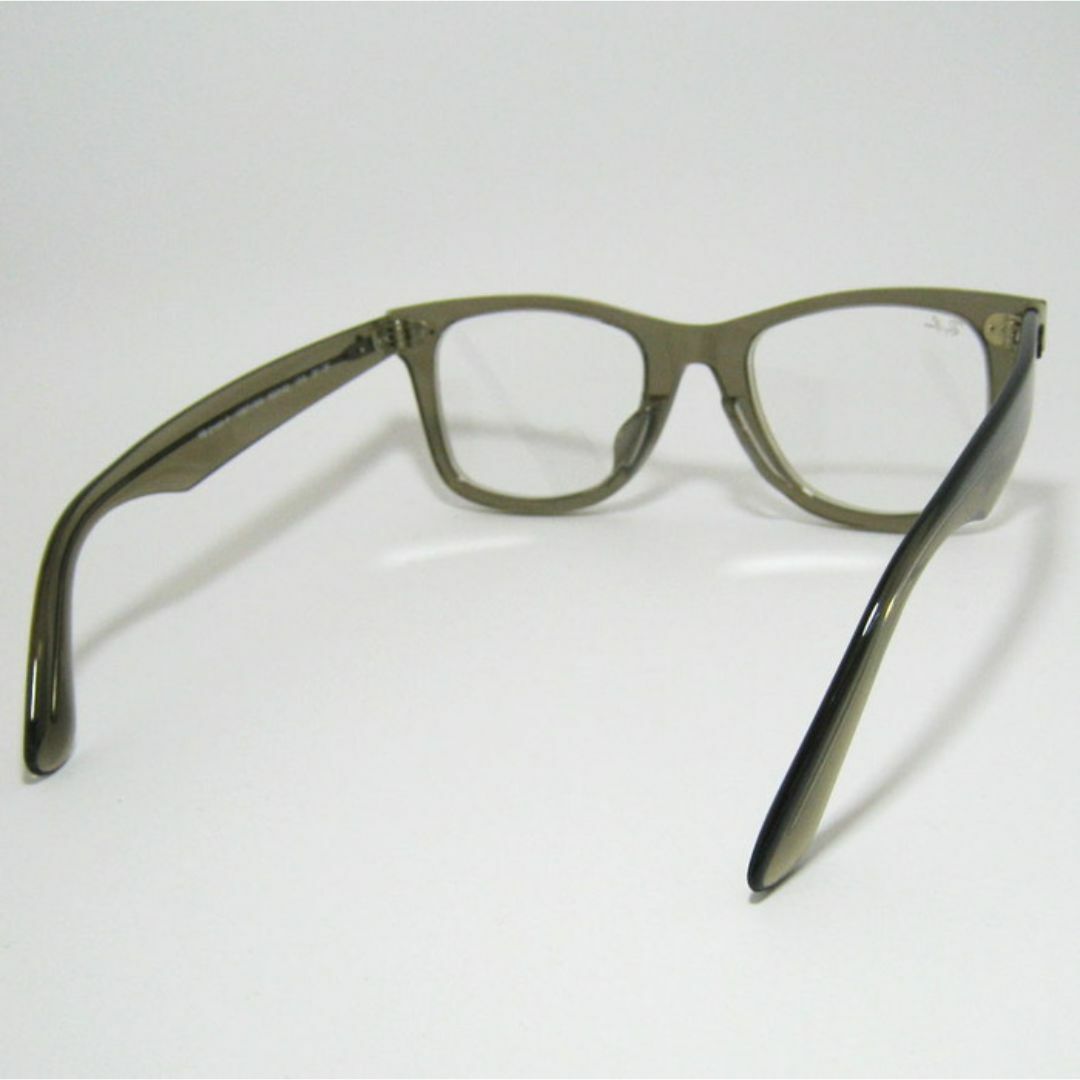 Ray-Ban - 希少RayBan正規レイバン調光RB2140F1387/GG木村拓哉 Ray-Ban - 希少RayBan正規レイバン調光RB2140F1387/GG木村拓哉