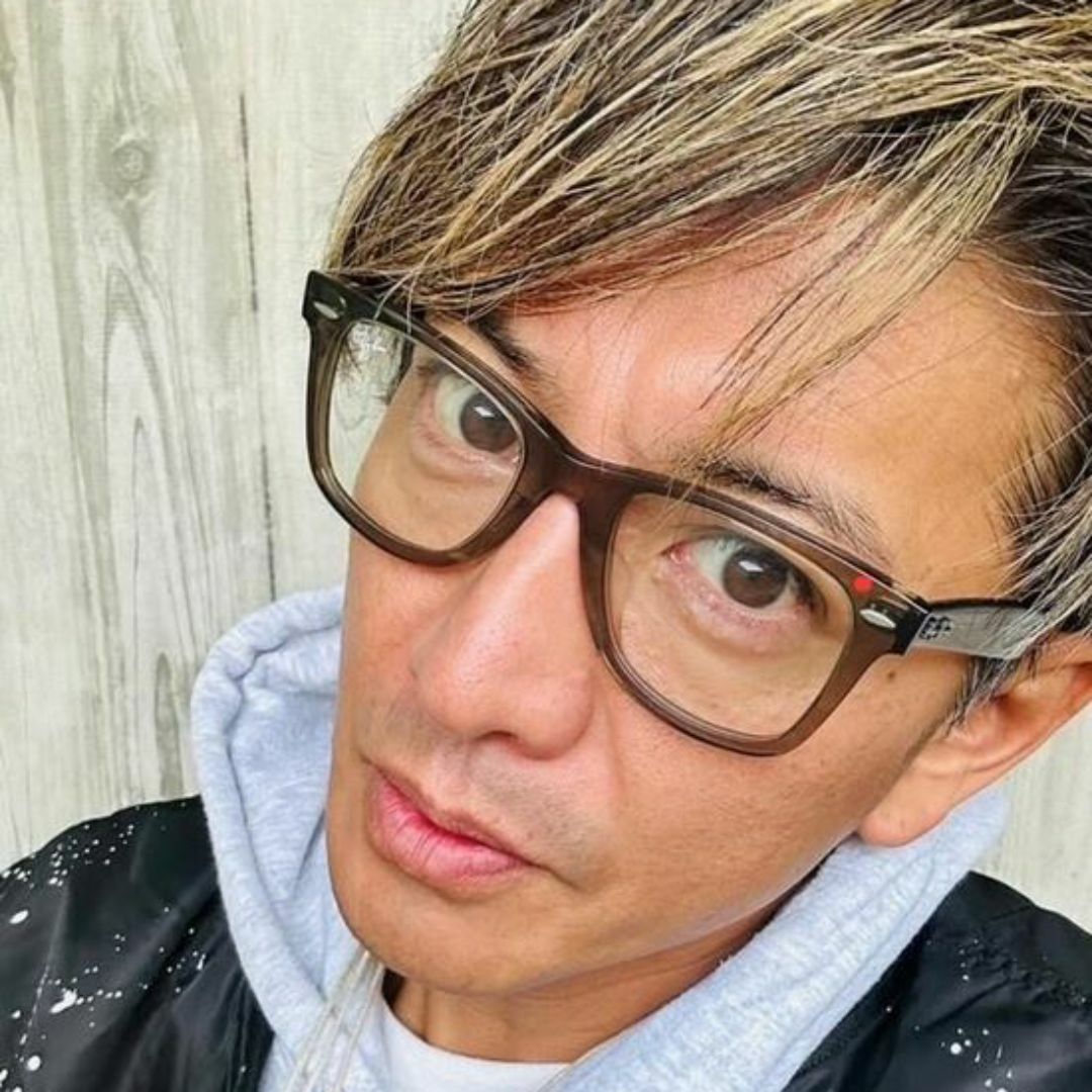 Ray-Ban - 希少RayBan正規レイバン調光RB2140F1387/GG木村拓哉 Ray-Ban - 希少RayBan正規レイバン調光RB2140F1387/GG木村拓哉