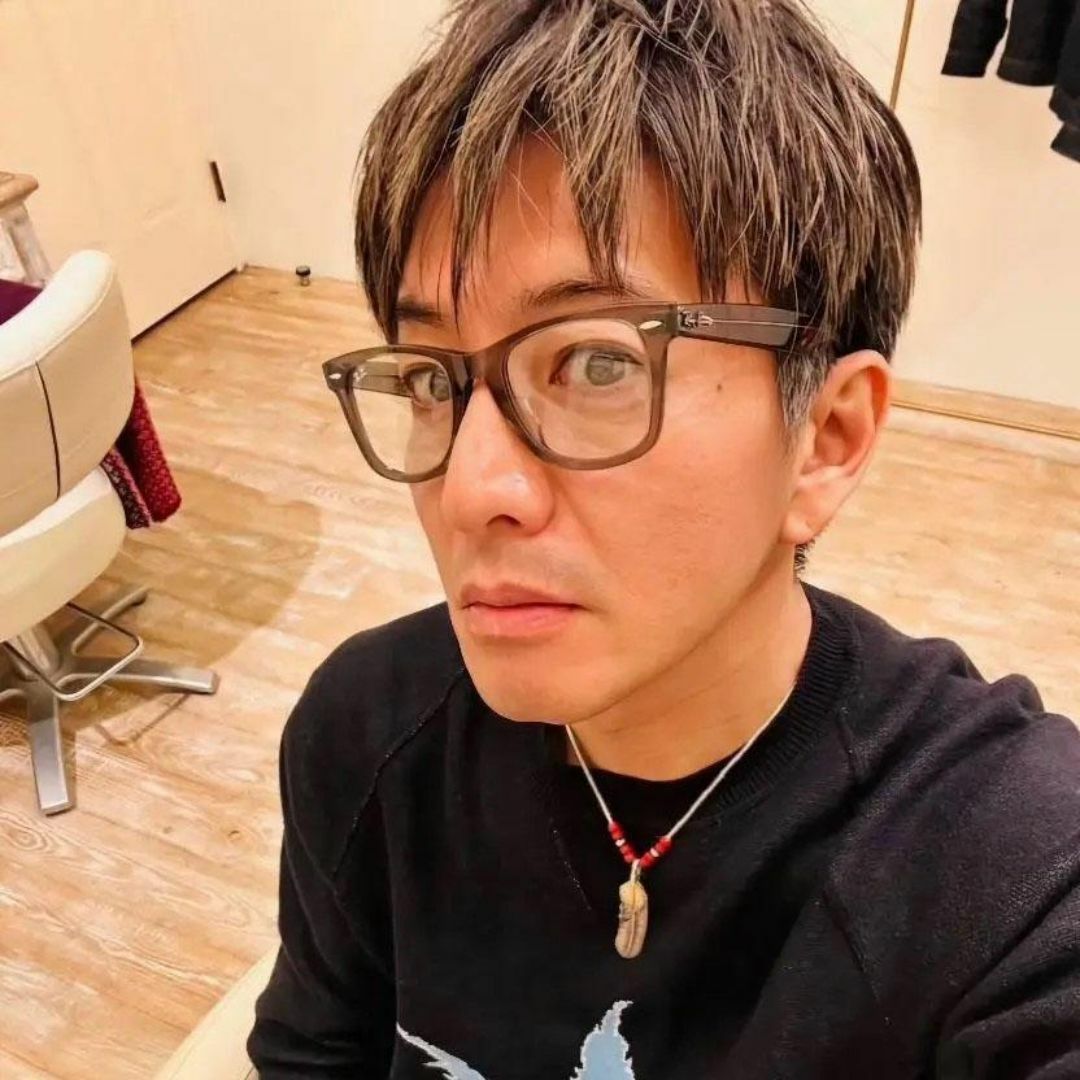 Ray-Ban - 希少RayBan正規レイバン調光RB2140F1387/GG木村拓哉 Ray-Ban - 希少RayBan正規レイバン調光RB2140F1387/GG木村拓哉