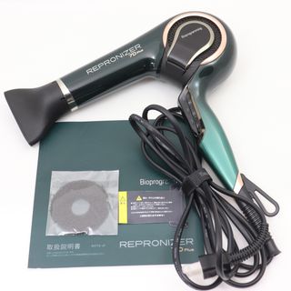 Amway - バランスイオン ヘアドライヤー 専用フィルターの通販 Amway - バランスイオン ヘアドライヤー 専用フィルターの通販