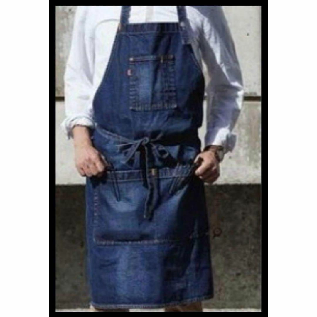Levi's - 定価7150円 正規品 新品 リーバイス 別注 R Ⓡタブ Levi's - 定価7150円 正規品 新品 リーバイス 別注 R Ⓡタブ