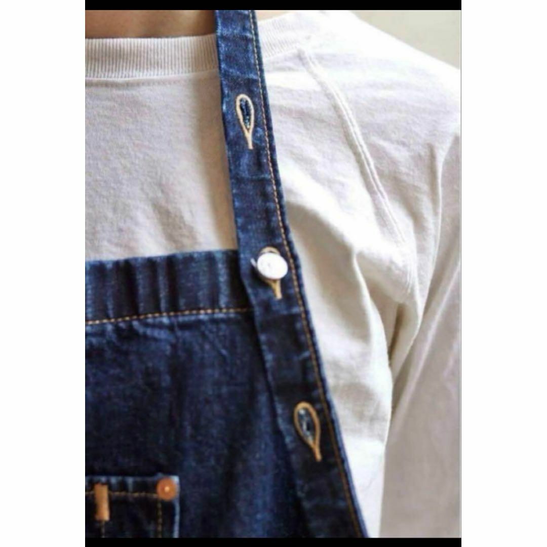 Levi's - 定価7150円 正規品 新品 リーバイス 別注 R Ⓡタブ Levi's - 定価7150円 正規品 新品 リーバイス 別注 R Ⓡタブ