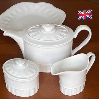 WEDGWOOD - ウェッジウッド ジャスパーウェア ひな祭り 雛人形の WEDGWOOD - ウェッジウッド ジャスパーウェア ひな祭り 雛人形の