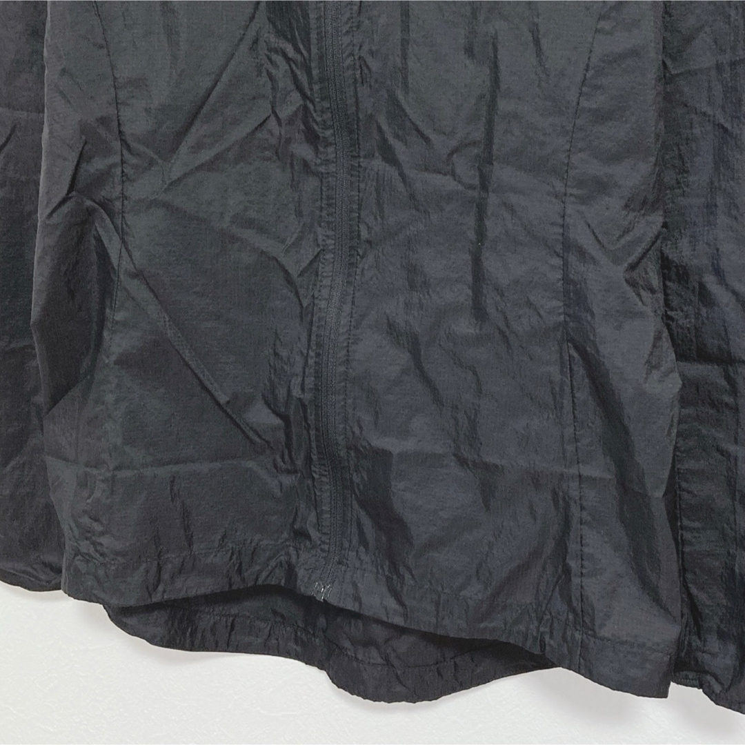 patagonia - patagonia フーディニジャケット XS ブラック patagonia - patagonia フーディニジャケット XS ブラック