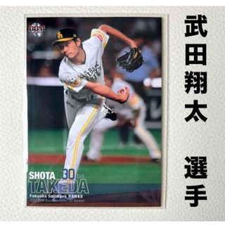 福岡ソフトバンクホークス - 福岡ソフトバンクホークス 武田翔太 福岡ソフトバンクホークス - 福岡ソフトバンクホークス 武田翔太