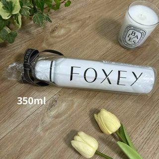 FOXEY - DAISY LIN AROMA WASH Ⅱ 1L 詰替用 アロマウォッシュの FOXEY - DAISY LIN AROMA WASH Ⅱ 1L 詰替用 アロマウォッシュの