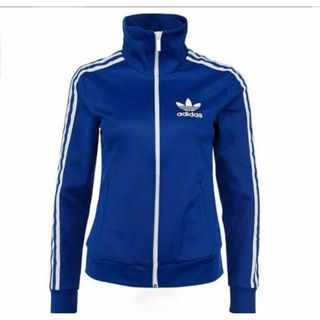 adidas Originals - ❣️韓国限定 【XS】 アディダス ベッケン adidas Originals - ❣️韓国限定 【XS】 アディダス ベッケン