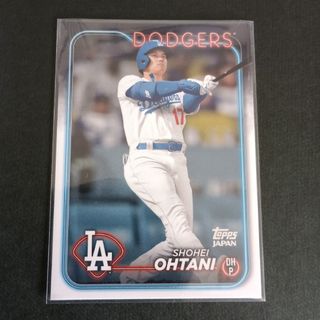 希少 レア 極美品 2021 TOPPS Project 70 大谷翔平 選手 ポケカ 希少 レア 極美品 2021 TOPPS Project 70 大谷翔平 選手 ポケカ