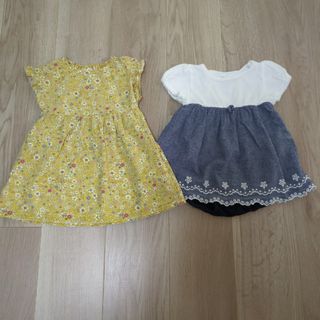 西松屋 - グーン おしりふき ディズニー ツムツム まとめ売りの 西松屋 - グーン おしりふき ディズニー ツムツム まとめ売りの