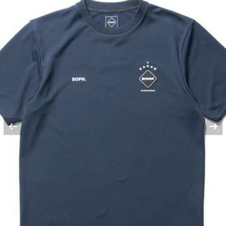 TheWho】Tシャツ① Mサイズの通販 by nyain's shop|ラクマ TheWho】Tシャツ① Mサイズの通販 by nyain's shop|ラクマ
