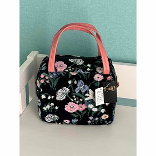 FEILER - 新品 FEILER×VERYコラボ 学校フェイラー スクエアミニ FEILER - 新品 FEILER×VERYコラボ 学校フェイラー スクエアミニ