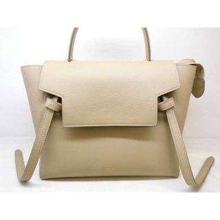 CELINE(ハンドバッグ ・ ゴールド/金色系)のフリマアイテム一覧 CELINE(ハンドバッグ ・ ゴールド/金色系)のフリマアイテム一覧