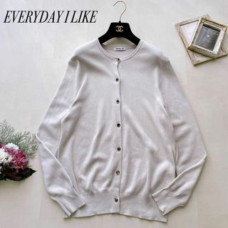 DEUXIEME CLASSE - Deuxieme classe モヘア ロング カーディガン DEUXIEME CLASSE - Deuxieme classe モヘア ロング カーディガン