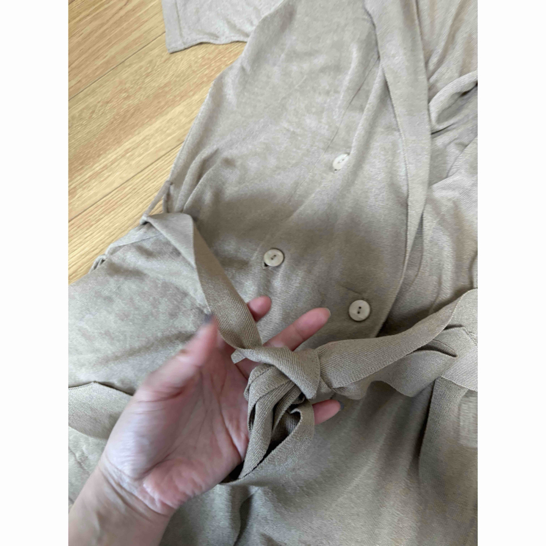 Ameri VINTAGE - 美品 アメリ セット ニット ジャケットの通販 Ameri VINTAGE - 美品 アメリ セット ニット ジャケットの通販