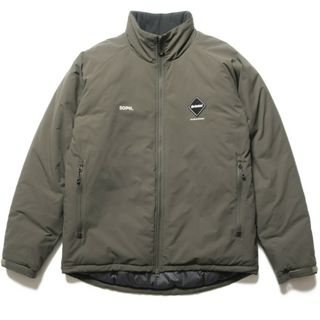 W)taps - wtaps 19aw bivouac jacket nylon taffetaの通販 by W)taps - wtaps 19aw bivouac jacket nylon taffetaの通販 by