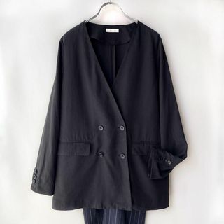 Loungedress(ジャケット/アウター)のフリマアイテム一覧 Loungedress(ジャケット/アウター)のフリマアイテム一覧