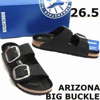 BIRKENSTOCK(サンダル)のフリマアイテム一覧 BIRKENSTOCK(サンダル)のフリマアイテム一覧