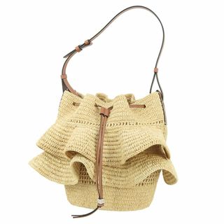 LOEWE - 【ロエベ】ダイスポケット(クラシックカーフ LOEWE - 【ロエベ】ダイスポケット(クラシックカーフ