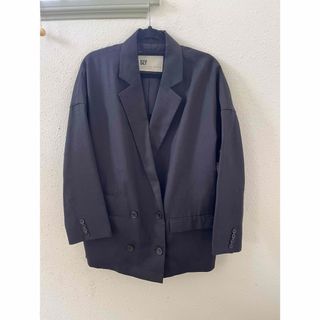 SLY(ジャケット/アウター)のフリマアイテム一覧 SLY(ジャケット/アウター)のフリマアイテム一覧