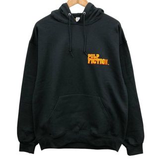 WACKO MARIA(パーカー)のフリマアイテム一覧 WACKO MARIA(パーカー)のフリマアイテム一覧