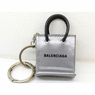 BALENCIAGA - Balenciaga バレンシアガ ロゴ ラバー BALENCIAGA - Balenciaga バレンシアガ ロゴ ラバー