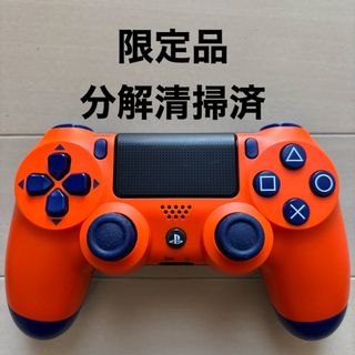 PlayStation4 - PS4Pro 1TB本体中古 CUH-7200BB01の通販 by PlayStation4 - PS4Pro 1TB本体中古 CUH-7200BB01の通販 by