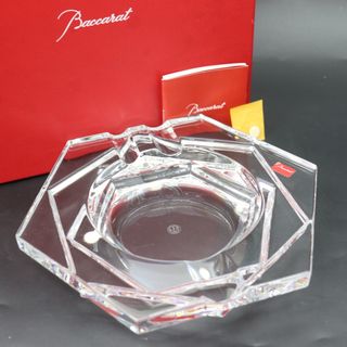 Baccaratのフリマアイテム一覧 Baccaratのフリマアイテム一覧